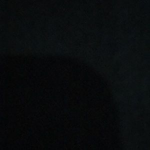 Meet your Posher, Joyce